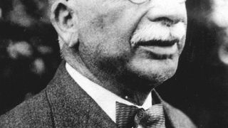 Verkade-albums en Natuurmonumenten: de biografie over Jac P. Thijsse, een f ...