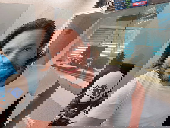 Zijn er nog vragen... over de wielersport?