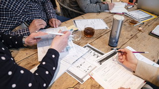 Moet de vrijstelling van leerplicht op basis van religieuze motieven afgesc ...