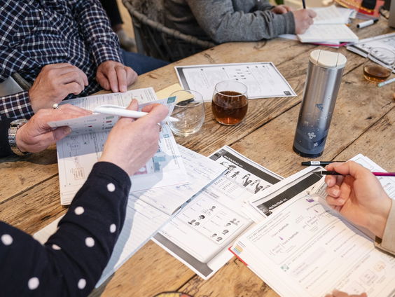 OM stopt met vervolging ouders die kinderen thuishouden van school wegens geloofsovertuiging