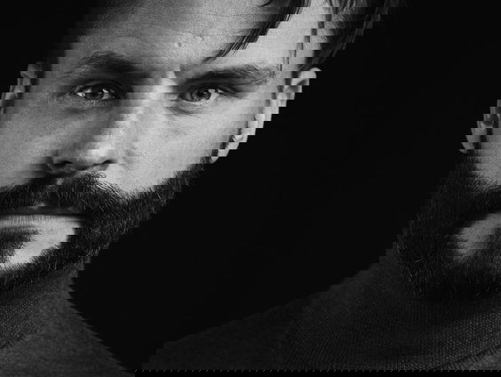 Bariton Tim Kuypers over Brieven naar huis