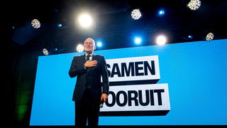 Waarom GroenLinks/PvdA verliest en D66 juist wint