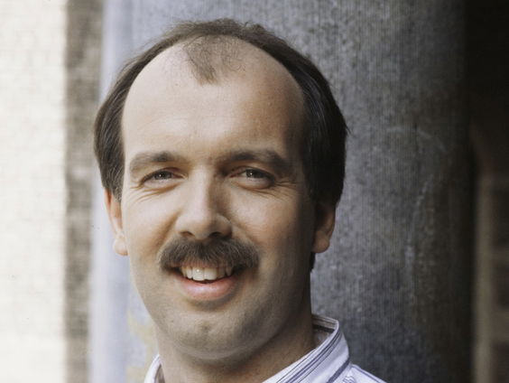 Onvergetelijk: de Muziekpuzzel