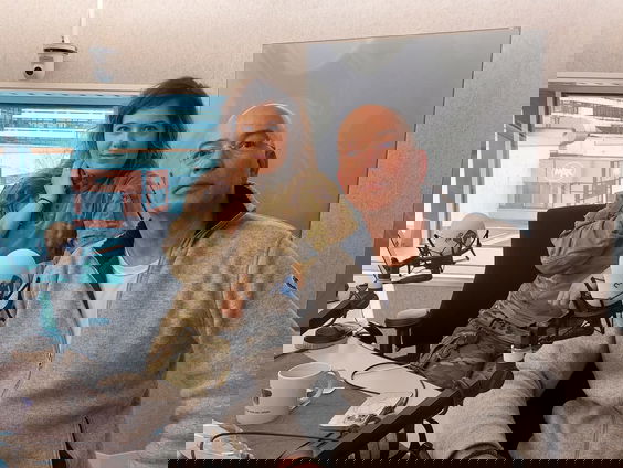 Vandaag is het al 3 jaar oorlog in Oekraïne