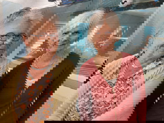 De ontvruchtingspil, een wondermiddel?