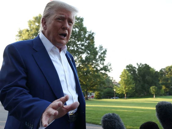 Is dit het einde van de escalatie tussen Iran en Israël?