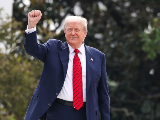 Hoe waarschijnlijk is het dat Poetin en Trump elkaar volgende week ontmoeten?