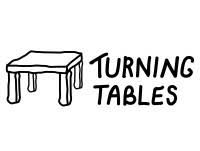 Turning Tables brengt bewoners van azc’s en Amsterdammers dichter bij elkaar