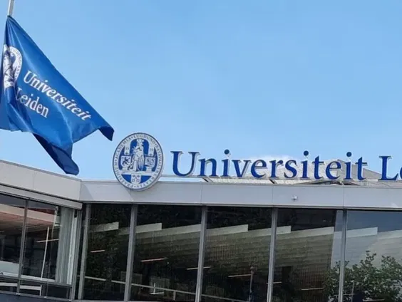 Universiteit Leiden organiseert bijeenkomst over gevolgen van Amerikaanse politiek voor onderzoekers