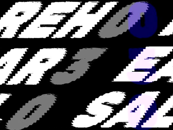 Hier stoom jij jezelf klaar voor de grotere stages in Utrecht!