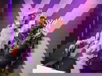 Cacharell over dakloosheid onder jongeren