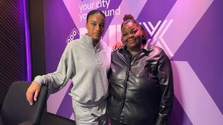 Cacharell over dakloosheid onder jongeren