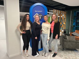 ‘Ik schreeuwde alles uit van de hoofdpijn en zei mama ik ga dood’