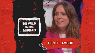 PorteRenee over hoge brandstofprijzen en VvE‑bijdragen: “We kunnen niet all ...