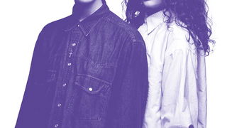 Het talent: Demi Dijstelberge