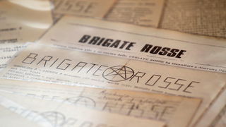 Dood Anna Laura Braghetti brengt Italië terug naar gewelddadige jaren '70