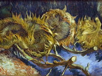 Hoe een Van Gogh onder een Beunings matras belandde