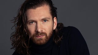 Het gesprek - Vincent van der Valk