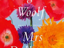 Boek van de Week: Mrs. Dalloway