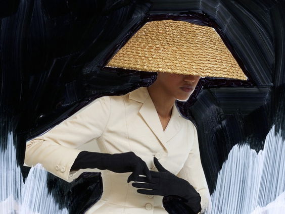 Het gesprek: Madelief Hohé