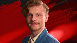 Vanuit de coulissen: Teun Donders