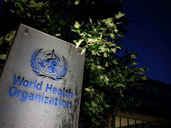 Pandemie-verdrag na drie jaar onderhandelen eindelijk rond