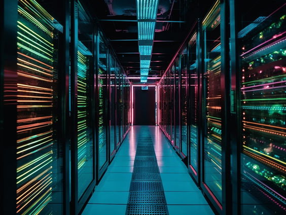 Digitale Autonomie: zijn we te afhankelijk van techbedrijven?