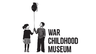 Welk verhaal gaat de Haagse tentoonstelling van het War Childhood Museum ve ...