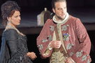 Adriana Lecouvreur