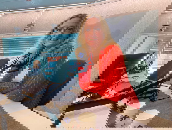 Europa door de bril van Al-Jazeera