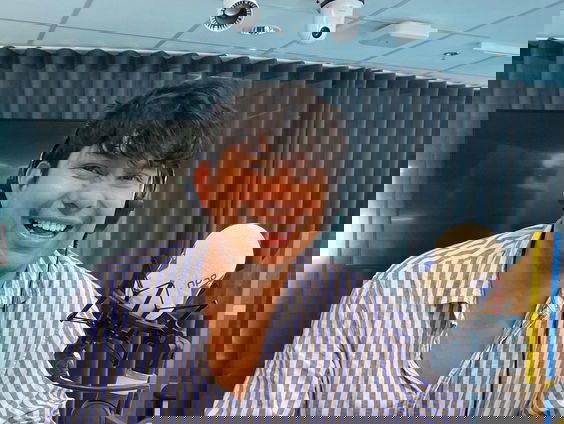 De podcast Eurotrippers: Hoe leven de Europese verkiezingen in de rest van EU?