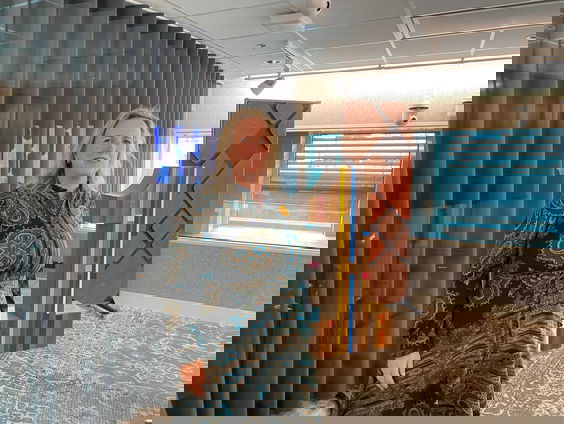 Kunst en commercie in de 19e eeuw