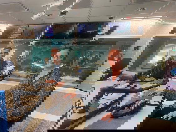 Zijn wetenschap en activisme te combineren?