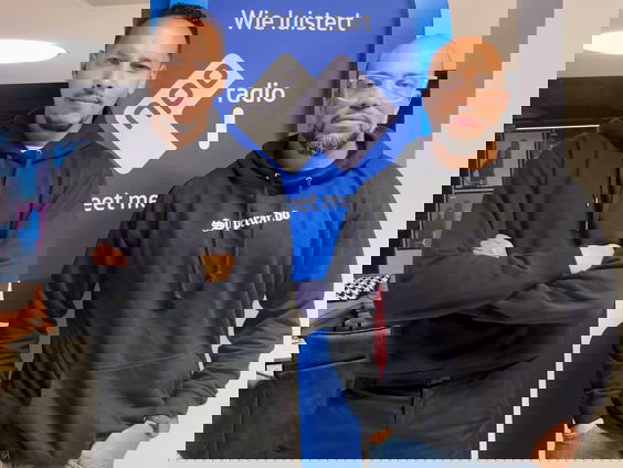 Selwyn de Wind over Curacaosche muziek, Rudy Plaate, Tula en gentrificatie op de eilanden