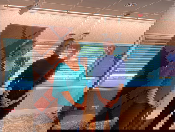 De taal van dictatuur