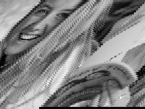 Klimaatoptimist Maartje Bregman over nieuwe duurzame mogelijkheden