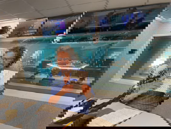 Wat kun je doen tegen slapeloosheid?