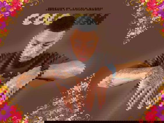 ‘Colorism’ van rapper Fereaux verspreidt troost, liefde en kracht