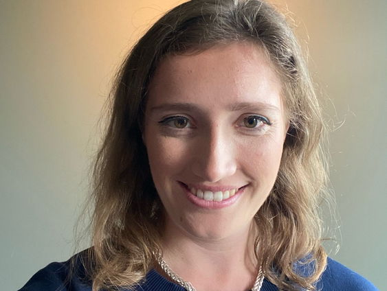 Regeringscoalitie kiest voor meer Nederland, minder Europa