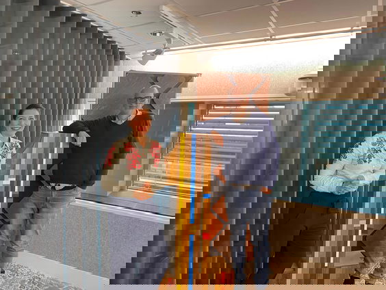 Waarom moeten historische kerkgebouwen in Nederland blijven bestaan?