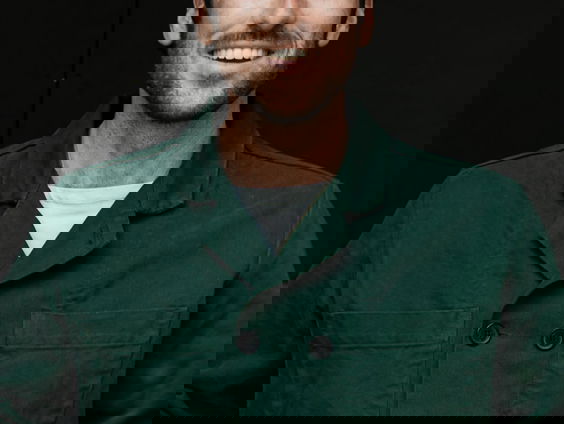 Een theatershow over de Europese Verkiezingen? Het kan!