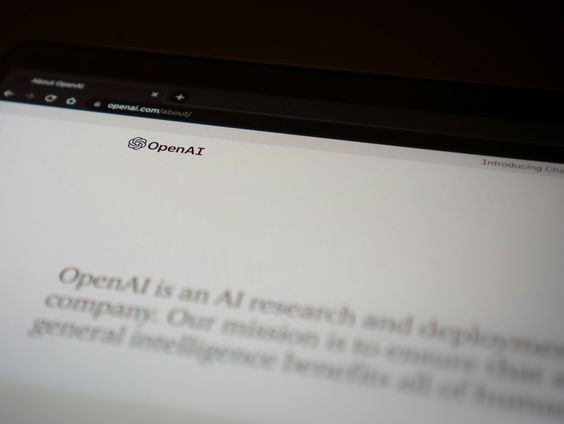 Eindelijk verkiezingsprogramma's in begrijpbare taal