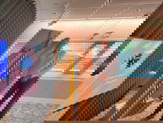 Wat bezielt een extremist?