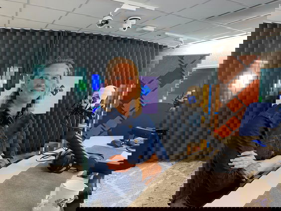 Populisme bij de Europese Verkiezingen