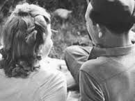 Vrijheidsmuseum Groesbeek toont liefde in oorlogstijd