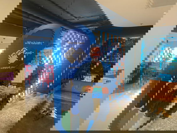 Wat voor bestuur heeft Nederland nodig?