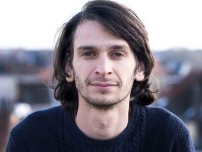 Duik met migratie-expert Flor Didden in het politieke verleden en migratie