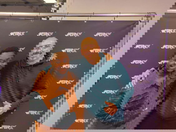 Stop de afschaffing van de Maatschappelijk Diensttijd