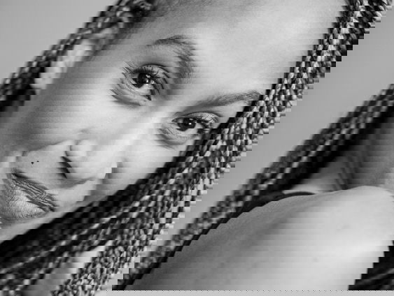 Voorstelling IN KLEUR biedt meerdere perspectieven uit het slavernijverleden