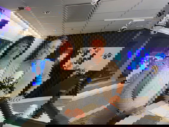 Wat kunnen we doen aan de langzaam vastlopende zorg?